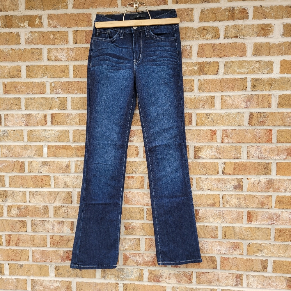 KanCan Dark Wash Jeans